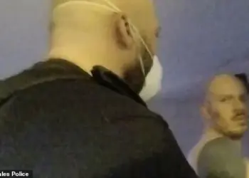 Former soldier jailed for selling poison used in suicides