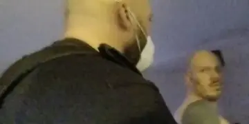 Former soldier jailed for selling poison used in suicides