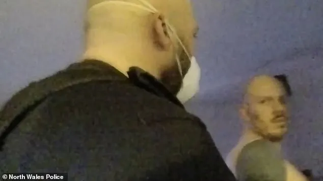 Former soldier jailed for selling poison used in suicides