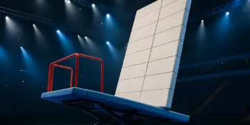 Gladiators return to UK screens with mixed reactions to new challenges