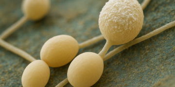 Global spread of drug-resistant fungus raises alarm among scientists