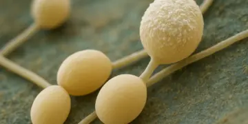 Global spread of drug-resistant fungus raises alarm among scientists