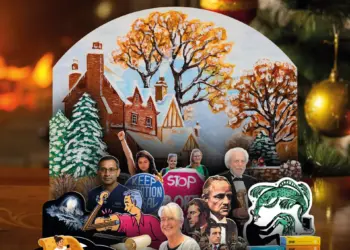 Government leadership must evolve following covid inquiry findings