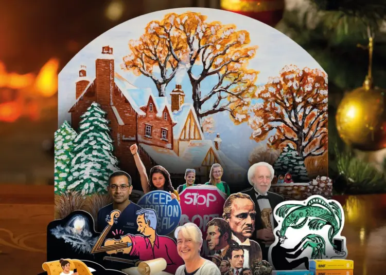 Government leadership must evolve following covid inquiry findings