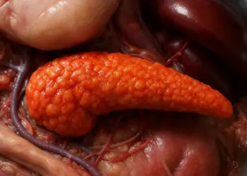 Health chiefs warn of pancreatitis risk linked to popular fat jabs