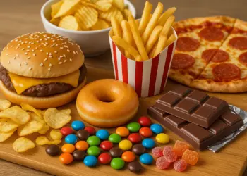 Health crisis sparks government action on food regulations