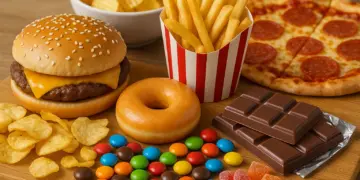 Health crisis sparks government action on food regulations