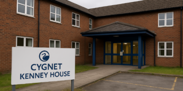 Hospital warned to improve after safety concerns raised