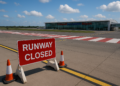 Liverpool airport runway closure leads to passenger rights concerns