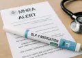 MHRA issues warning over rare pancreatitis risk linked to GLP-1 medications