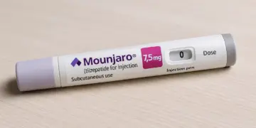 MHRA warns against dangers of unregulated weight-loss medications as New Year approaches