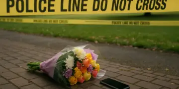 Mothers call for urgent social media ban for under-16s to protect children