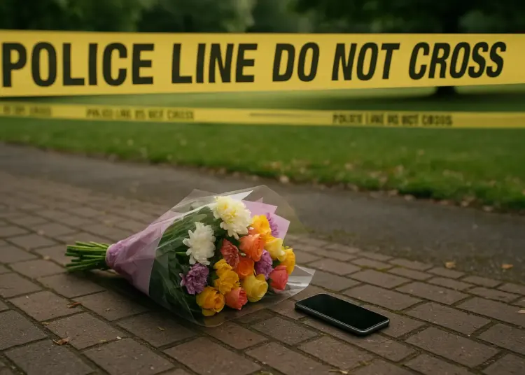 Mothers call for urgent social media ban for under-16s to protect children