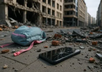 Mothers urge swift action on social media ban to protect children