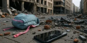 Mothers urge swift action on social media ban to protect children