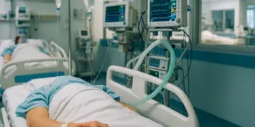 NHS burdened with high costs from complications of surgical tourism abroad