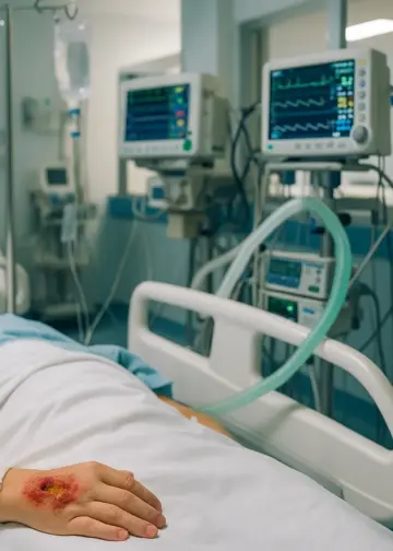 NHS burdened with high costs from complications of surgical tourism abroad