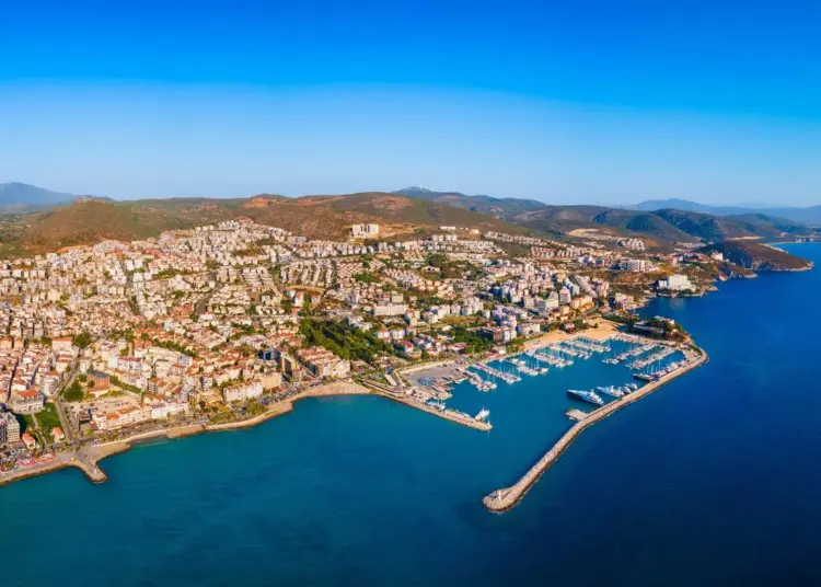 NHS faces rising costs from complications of cosmetic surgery abroad