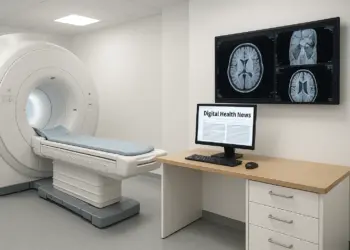 NHS technology set for transformation as digital health leaders forecast 2026