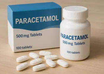 Pregnant women can safely use paracetamol without increasing autism or ADHD risk