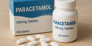 Pregnant women can safely use paracetamol without increasing autism or ADHD risk