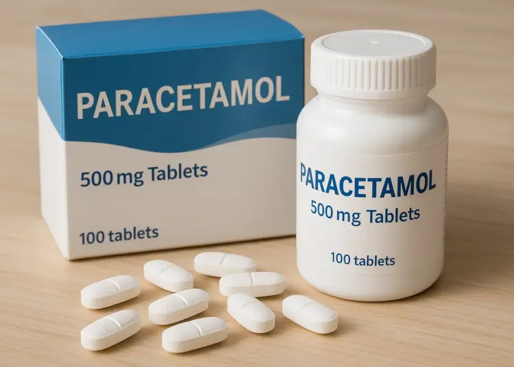 Pregnant women can safely use paracetamol without increasing autism or ADHD risk