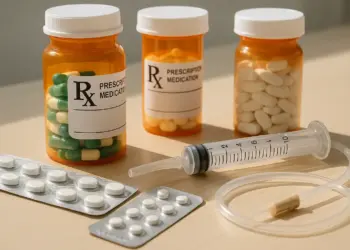 Pregnant women face tough choices as drug safety research lags behind