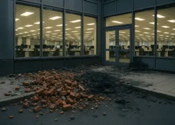 Pressure mounts on PM for social media ban for under-16s