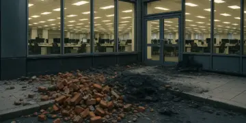 Pressure mounts on PM for social media ban for under-16s