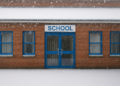 Pupils face extra day off as snow leads to school closures across the UK