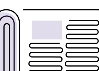 Report reveals dangers of corridor care in emergency departments