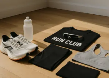 Running's booming popularity sparks concerns over speed obsession and inclusivity