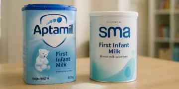 Shared supplier linked to Nestle and Danone baby formula recalls