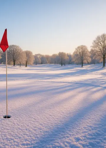 Snow and ice blanket Britain as Arctic air brings severe cold conditions