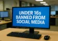 Starmer backs move to ban under-16s from social media