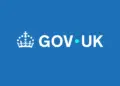 UK aims to enhance patient safety with next-gen pharmacovigilance systems