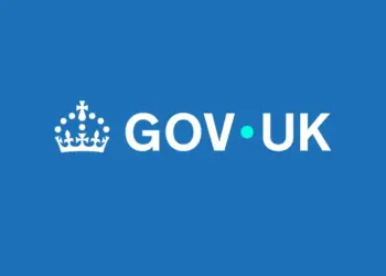 UK aims to enhance patient safety with next-gen pharmacovigilance systems