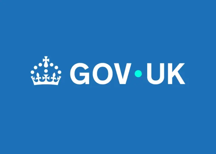 UK aims to enhance patient safety with next-gen pharmacovigilance systems