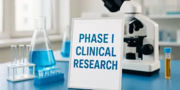 UK enhances clinical trial regulations to accelerate medicine testing