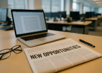 Wales offers diverse job opportunities for a fresh start in 2026