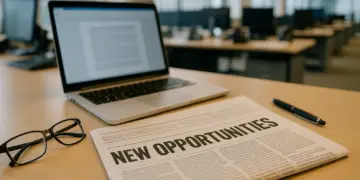 Wales offers diverse job opportunities for a fresh start in 2026