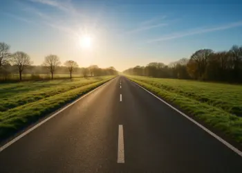 Wales sees surge in job opportunities as new year brings fresh start