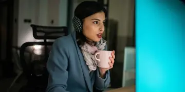 Weather chaos prompts commute concerns across the UK