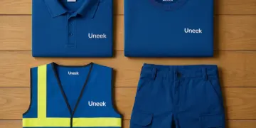 Workwear strategy becomes crucial for SMEs as they prepare for 2026
