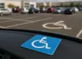 Blue Badge eligibility extends beyond physical disabilities