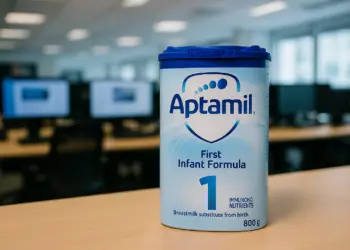 Boots recalls multiple products over safety concerns