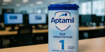 Boots recalls multiple products over safety concerns