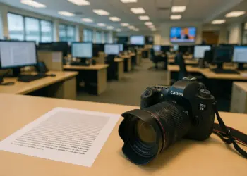 Cautious approach recommended for biological research involving younger participants