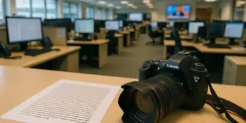 Cautious approach recommended for biological research involving younger participants