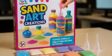 Children's toys recalled amid asbestos health fears